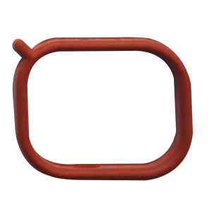 Vedação do sensor temperatura H20 Fire 8V