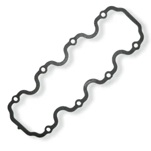 Junta tampa válvulas Blazer S10 Omega, Vectra 1.8 2.0 2.2 8v